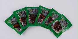 云南山珍菌菇休闲食品、云南山珍菌菇食品加工厂家-8868体育食品