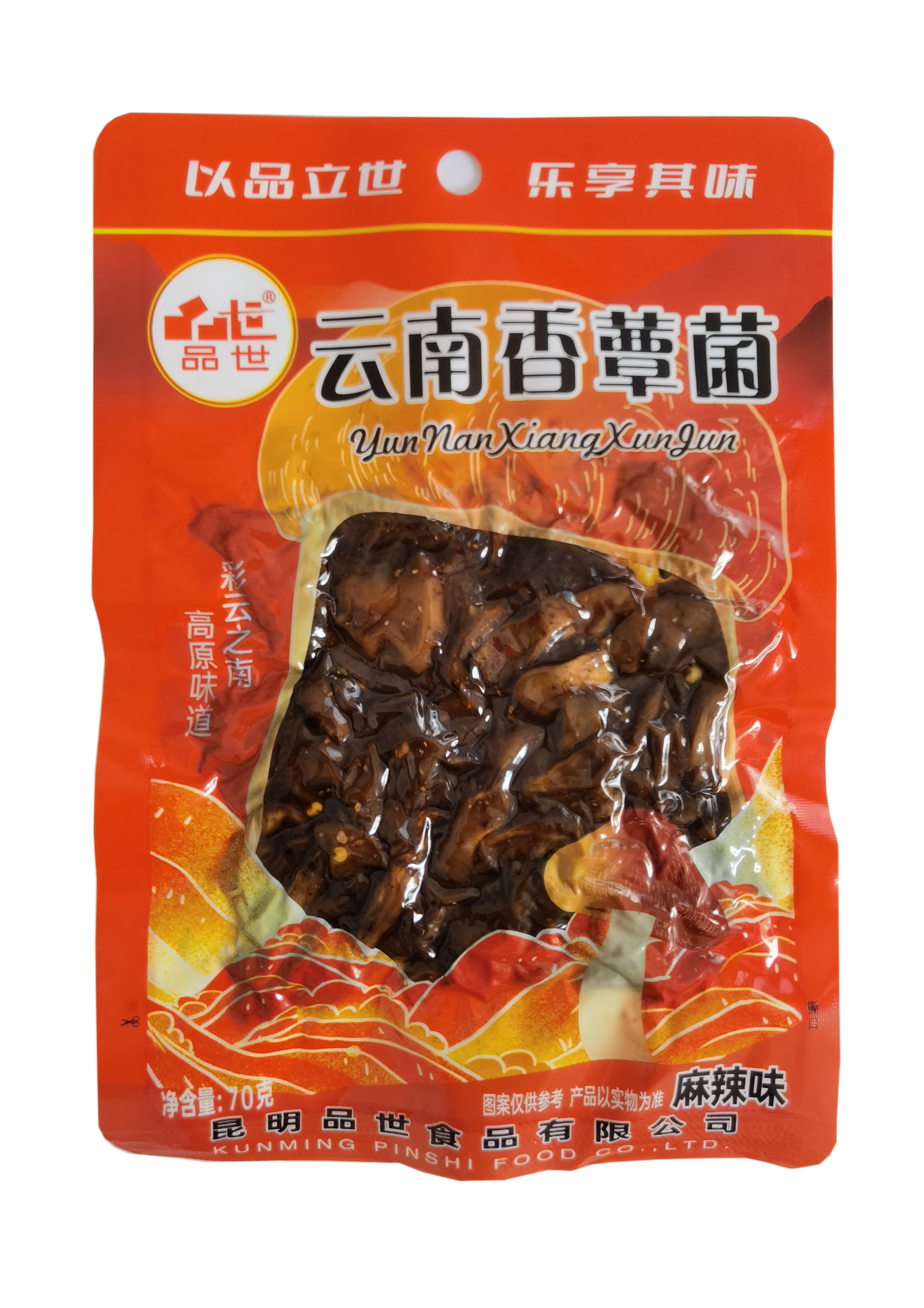 浜戝崡棣欒晥鑿