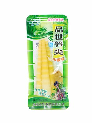 鍝佷笘绗嬪皷