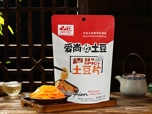 8868体育零食