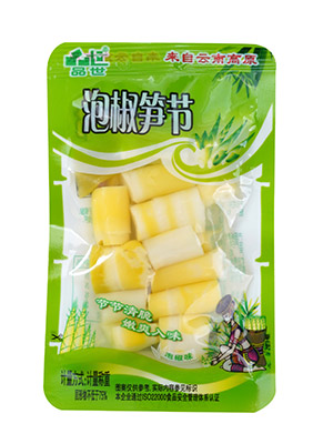 鍝佷笘绗嬭妭