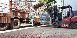 8868体育2019年春节后开工迎来开门红