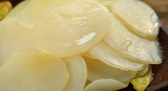 8868体育土豆片