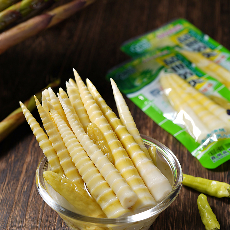 8868体育食品