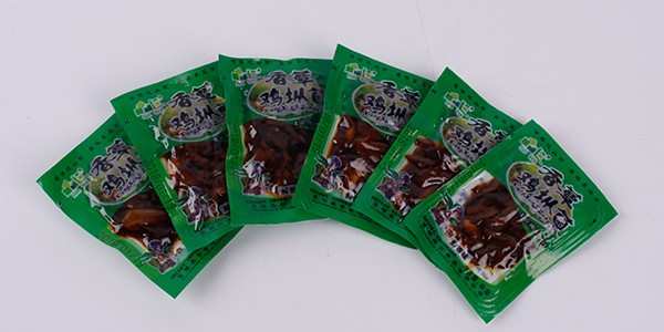 云南山珍菌菇休闲食品、云南山珍菌菇食品加工厂家-8868体育食品