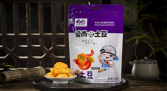8868体育小土豆